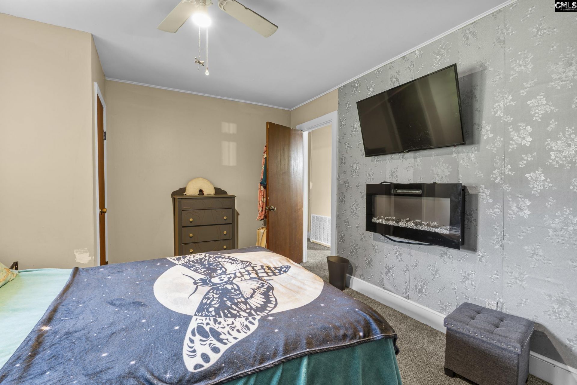 2103 Marley Drive  Photo 14