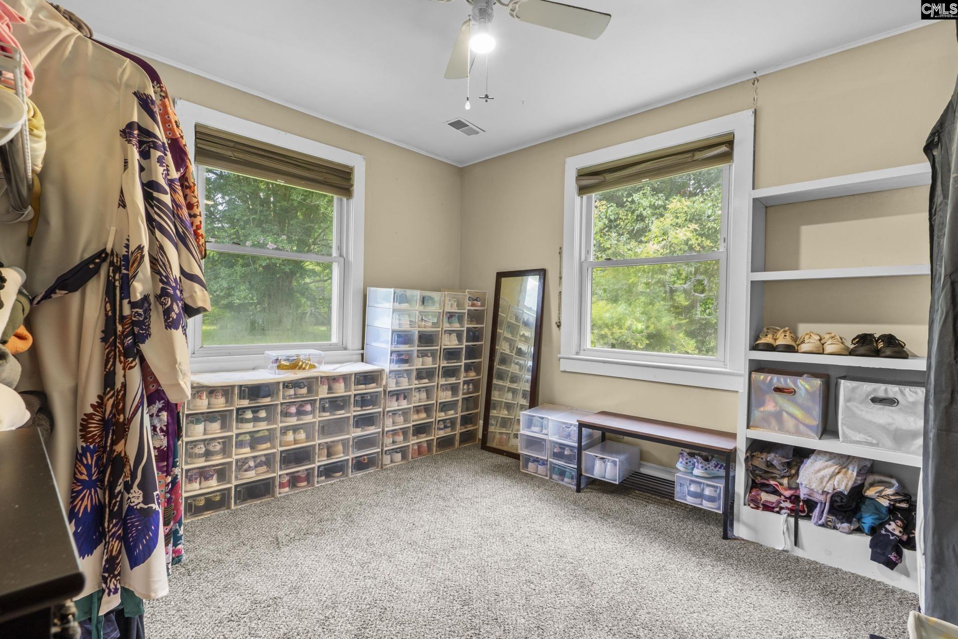 2103 Marley Drive  Photo 15