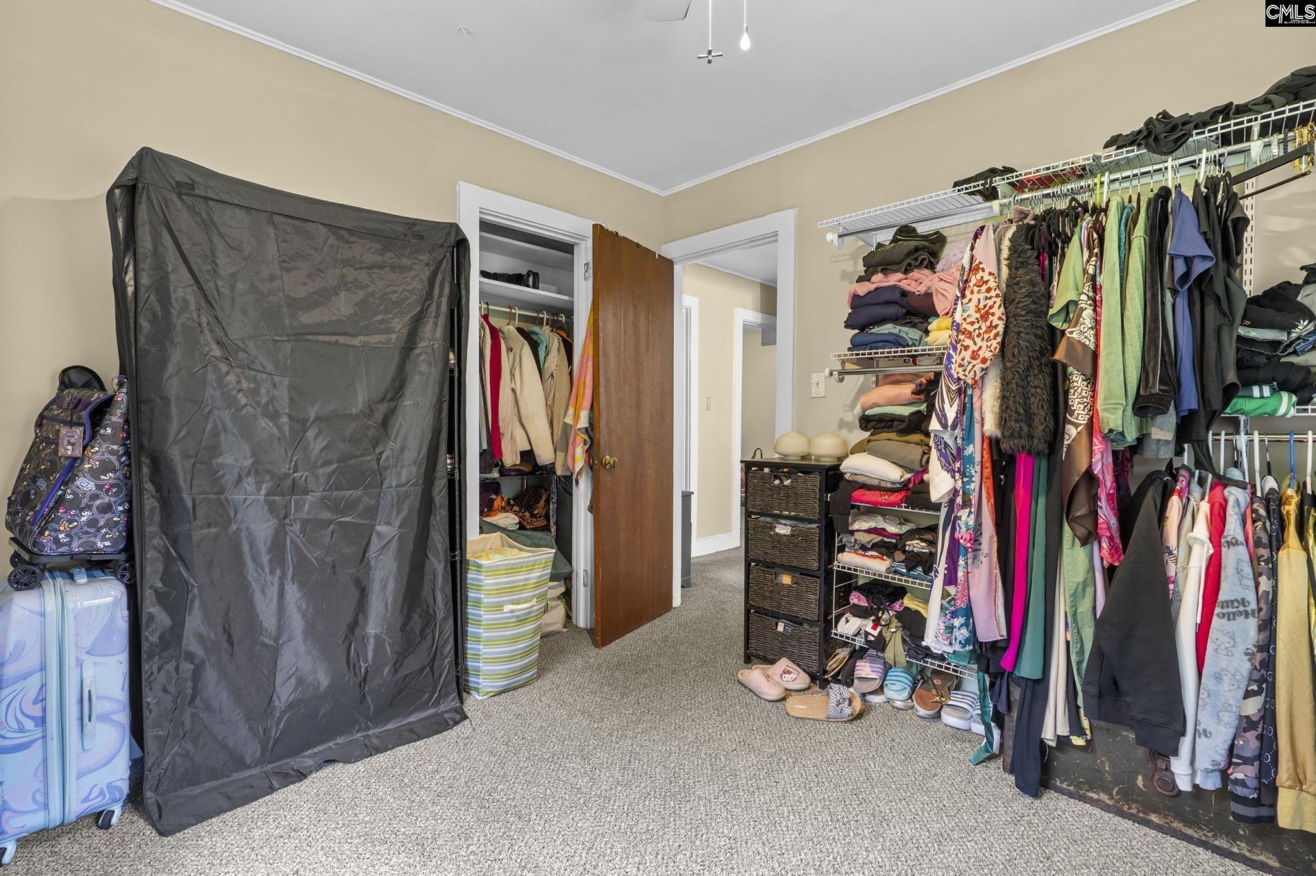 2103 Marley Drive  Photo 16