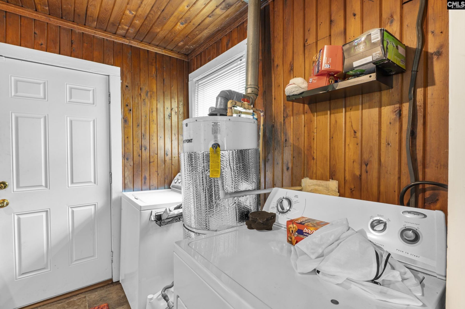 2103 Marley Drive  Photo 18