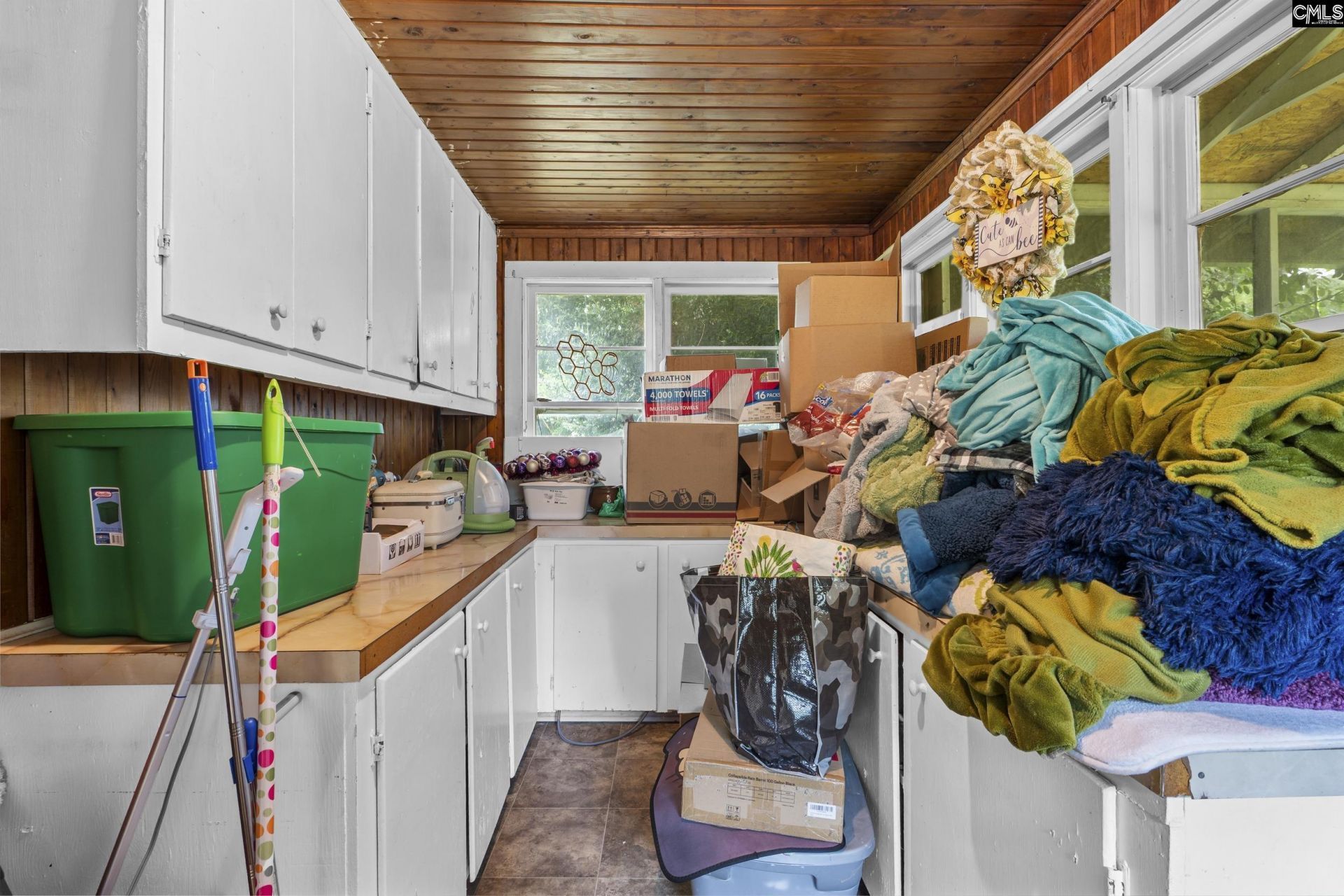 2103 Marley Drive  Photo 19