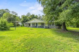 2103 Marley Drive  photo 4