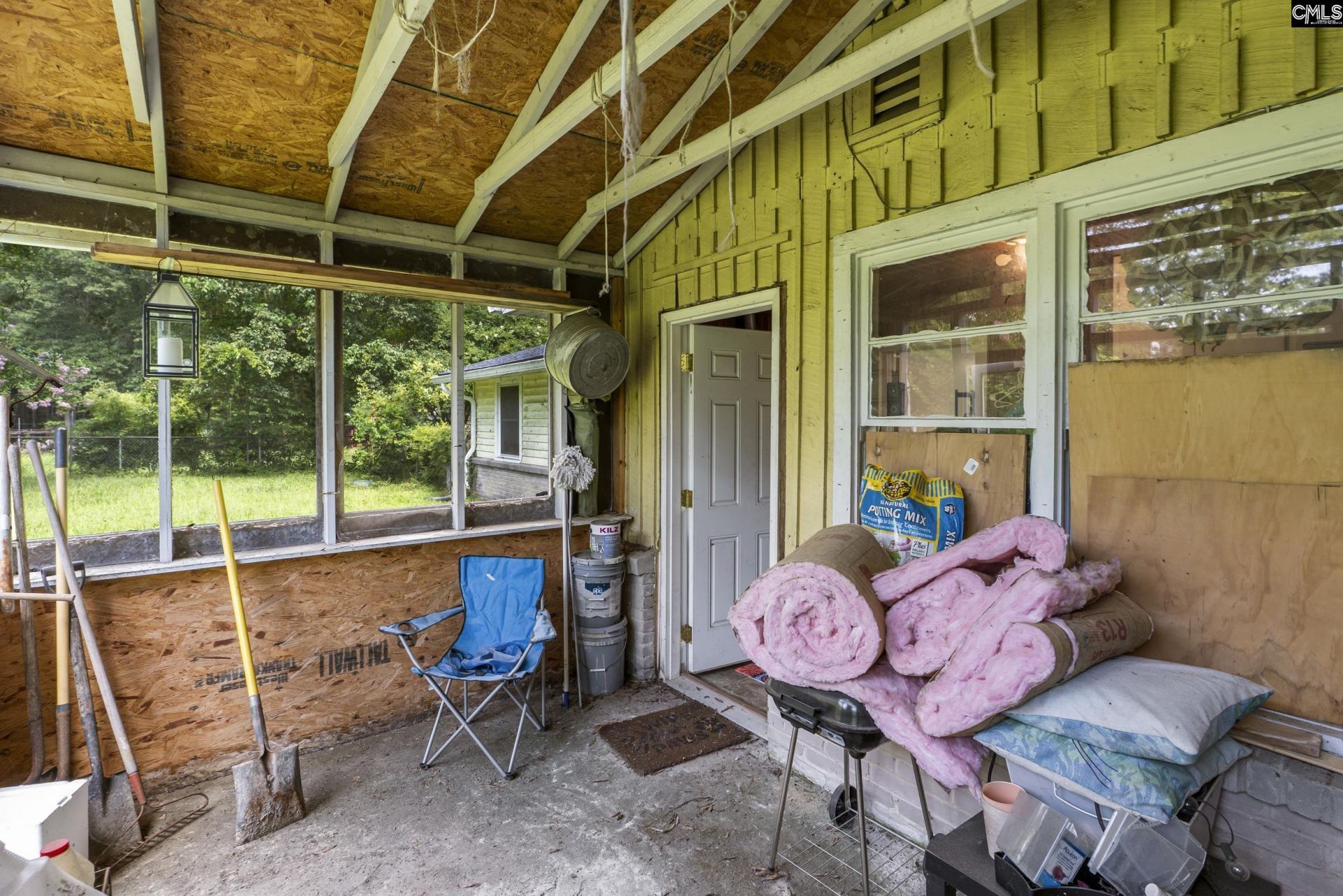 2103 Marley Drive  Photo 21