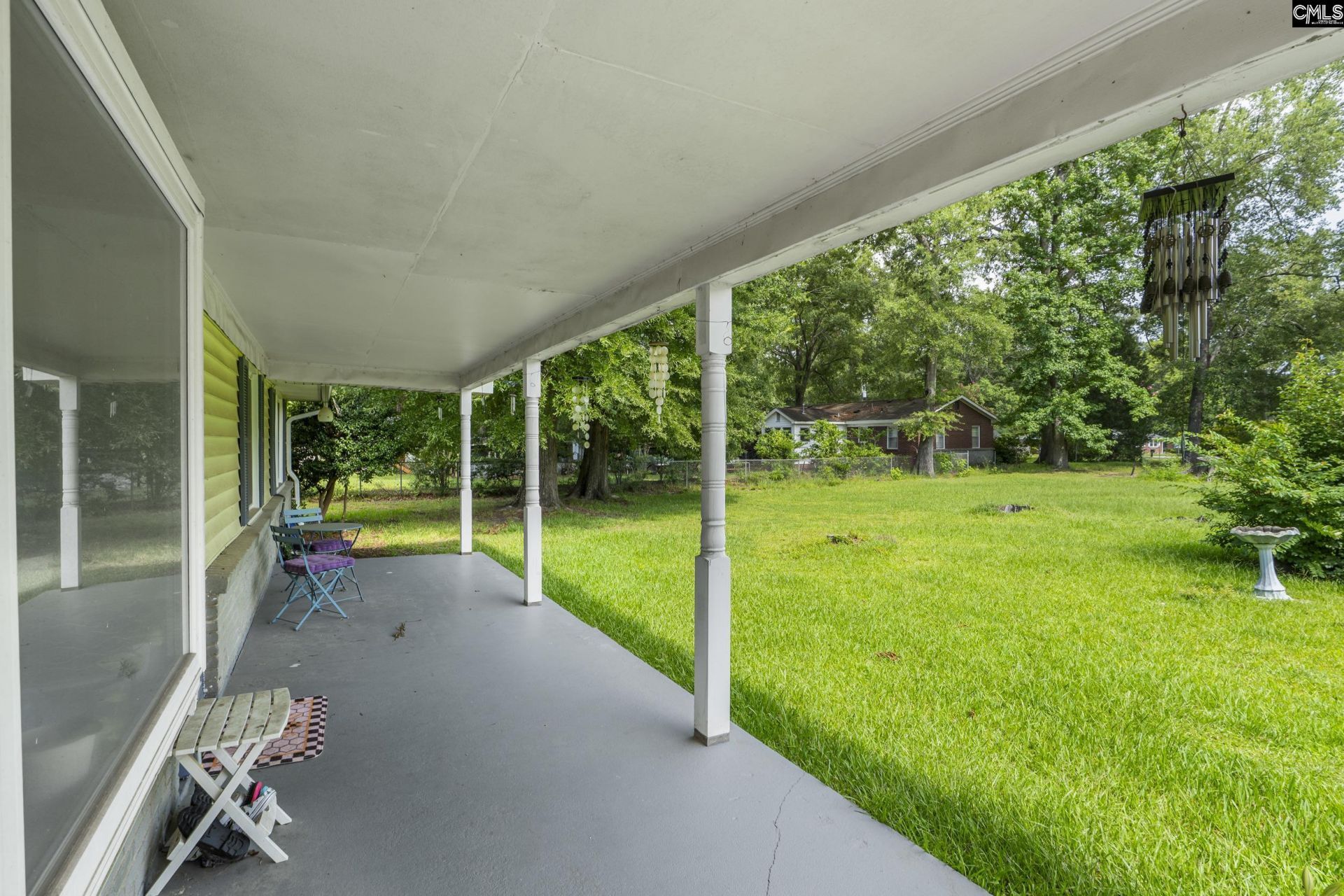 2103 Marley Drive  Photo 22