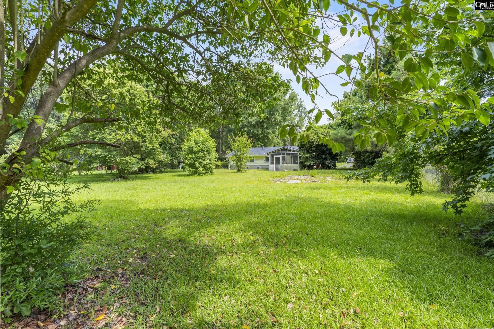 2103 Marley Drive  Photo 23