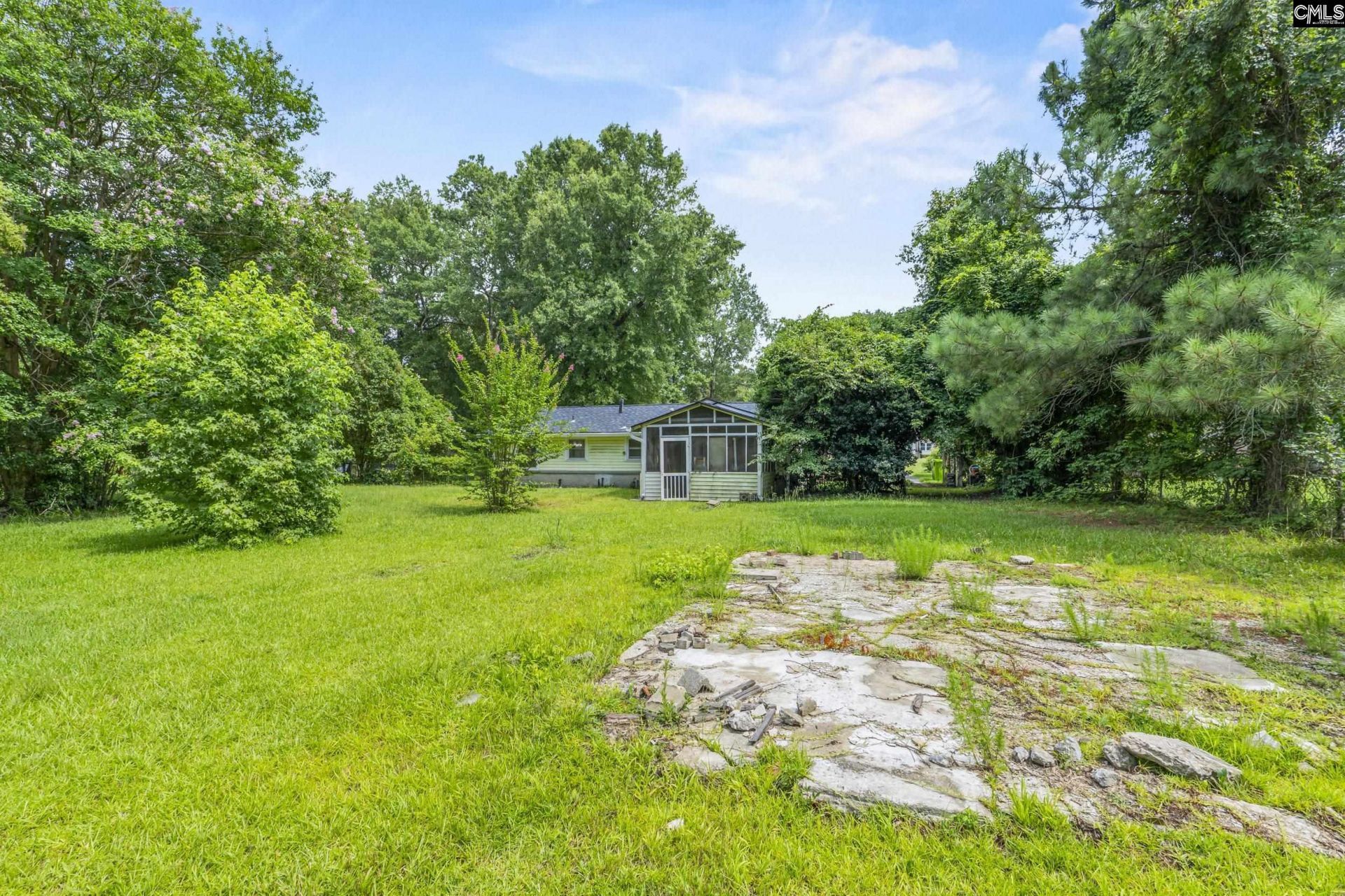 2103 Marley Drive  Photo 24
