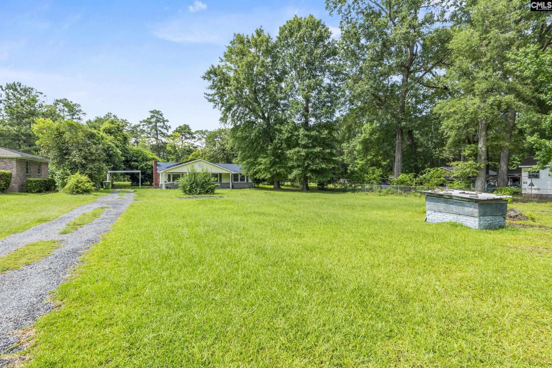 2103 Marley Drive  Photo 25