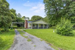 2103 Marley Drive  photo 4