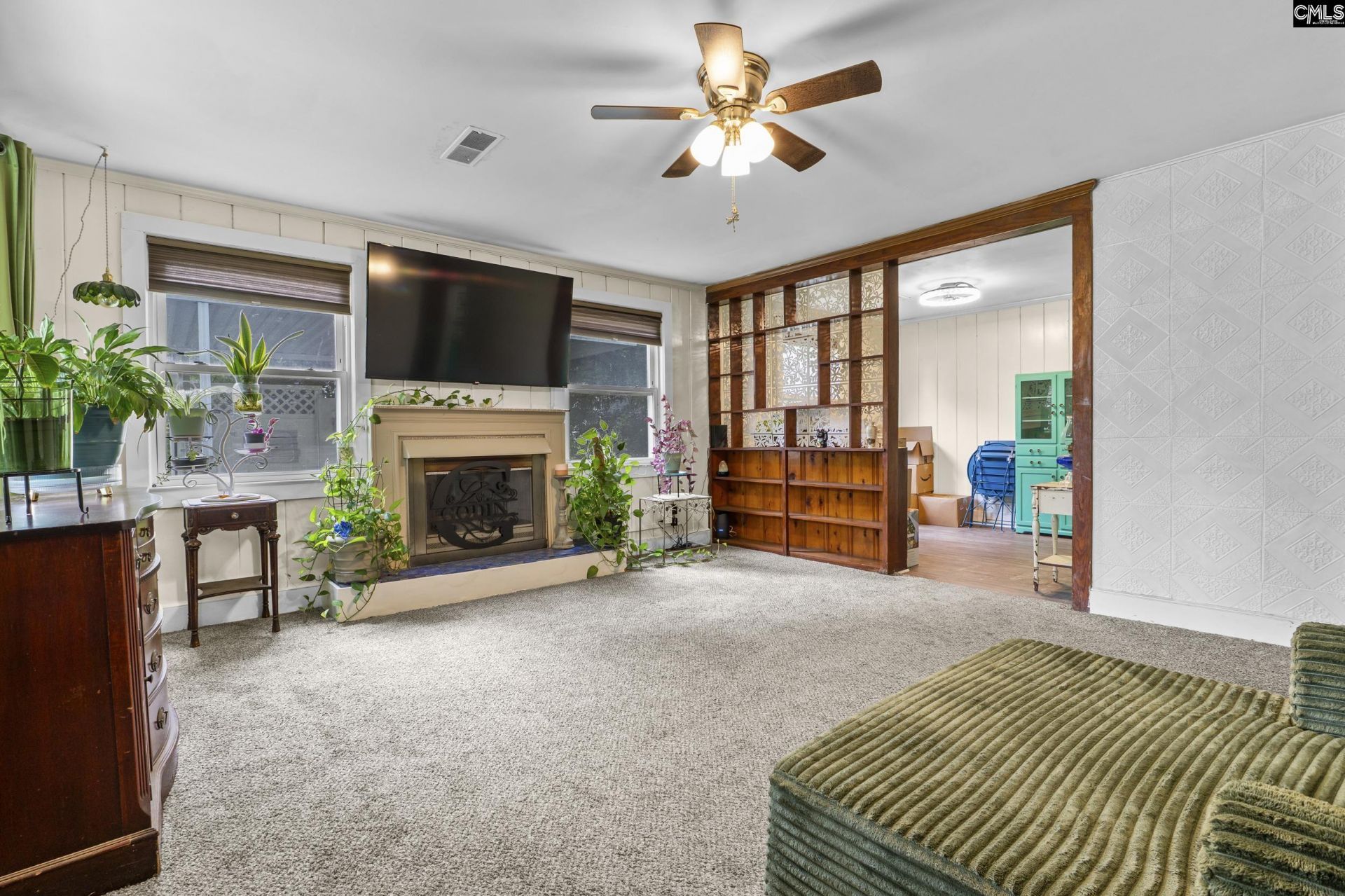 2103 Marley Drive  Photo 4