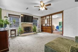 2103 Marley Drive  photo 4
