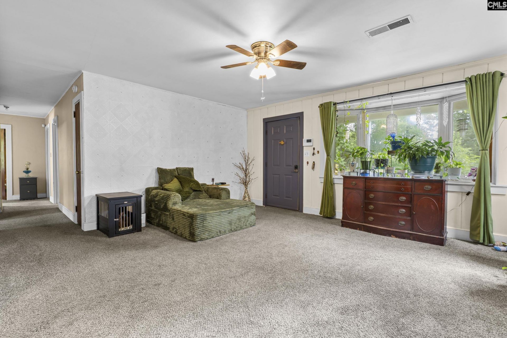 2103 Marley Drive  Photo 5