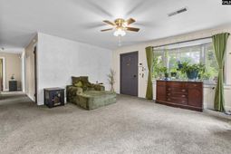 2103 Marley Drive  photo 4