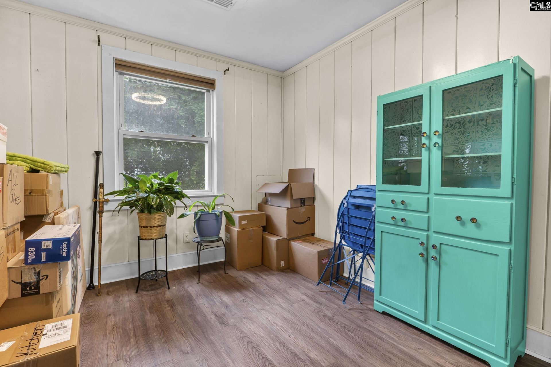 2103 Marley Drive  Photo 6