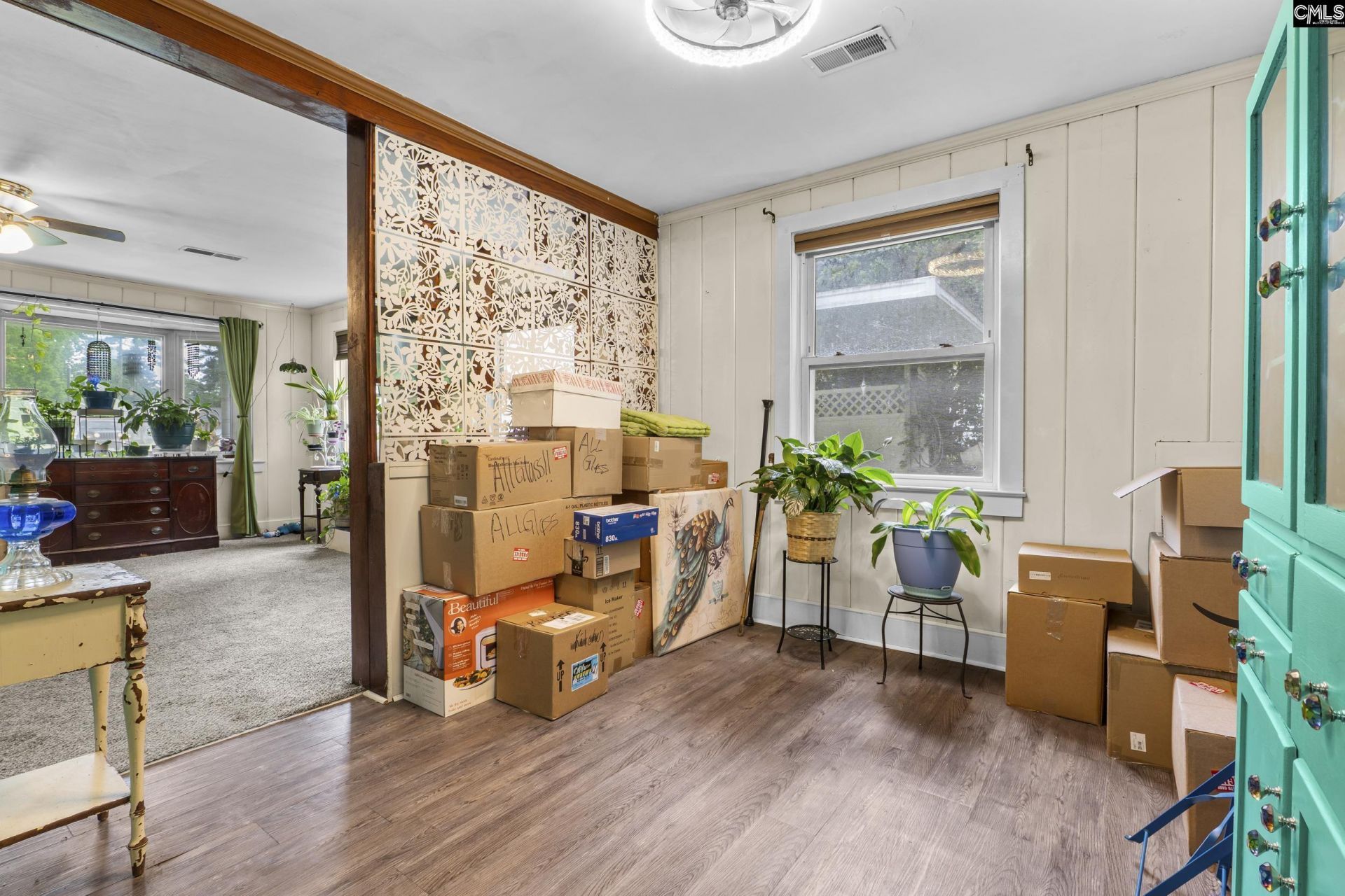 2103 Marley Drive  Photo 7