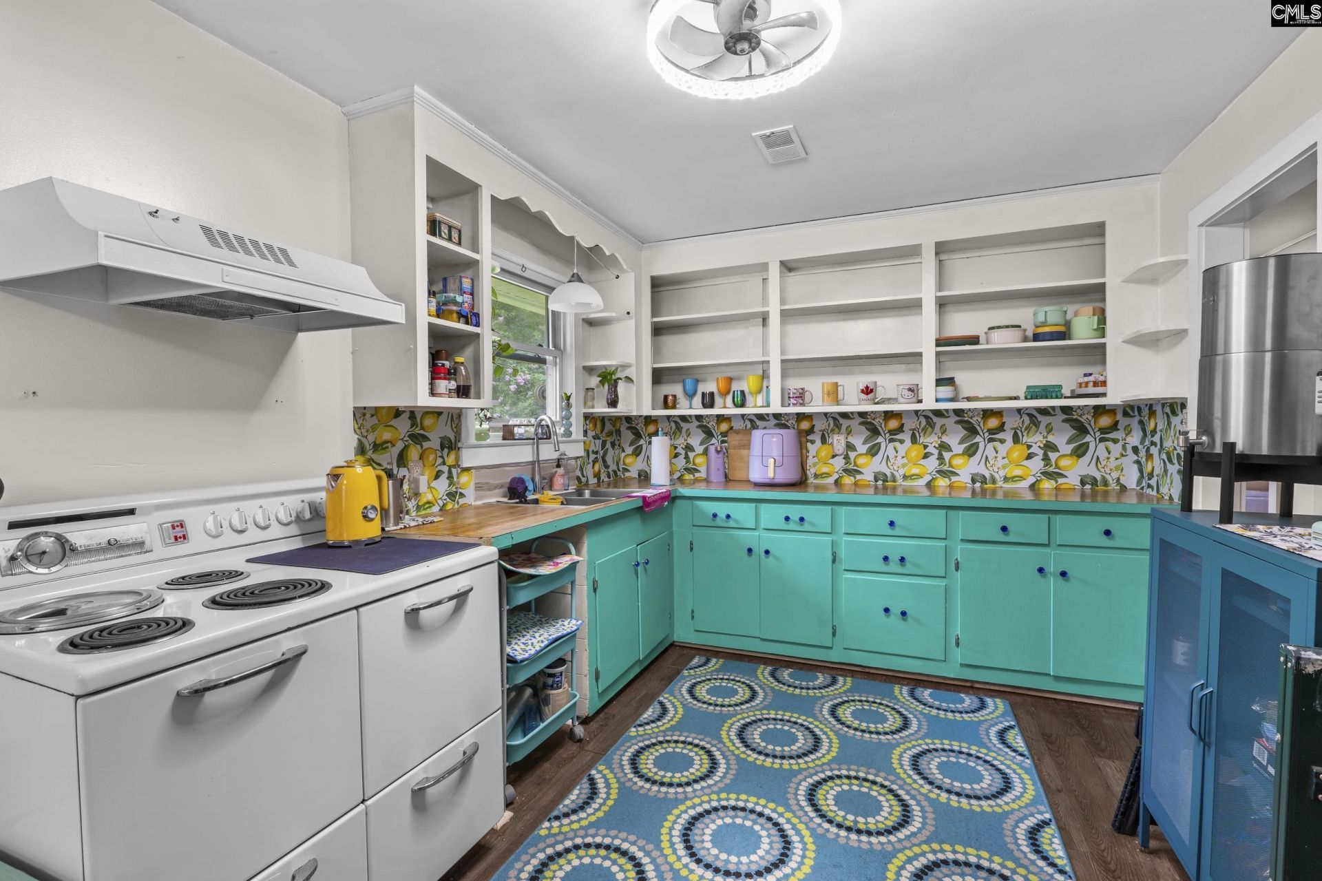 2103 Marley Drive  Photo 8