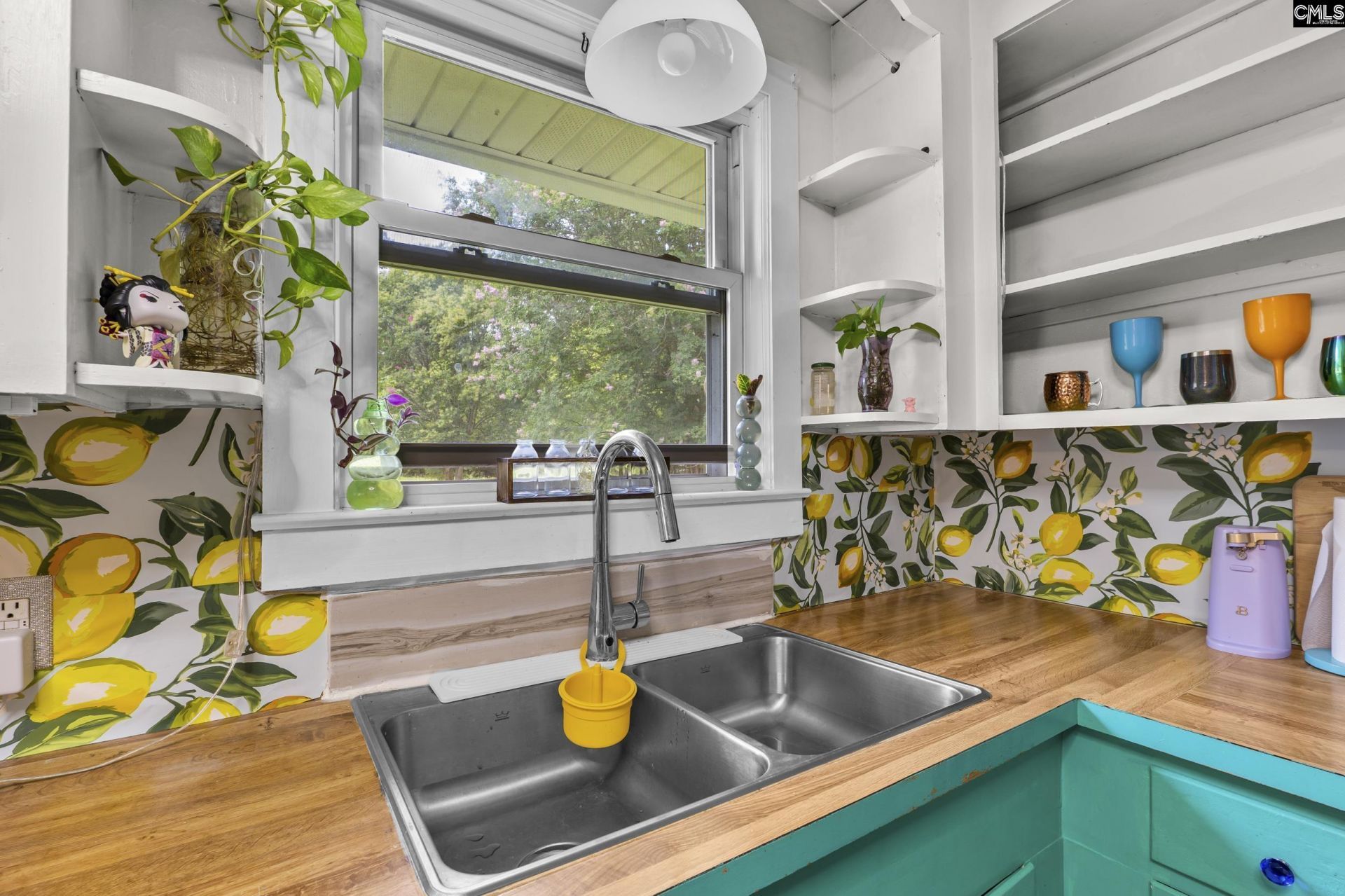 2103 Marley Drive  Photo 9
