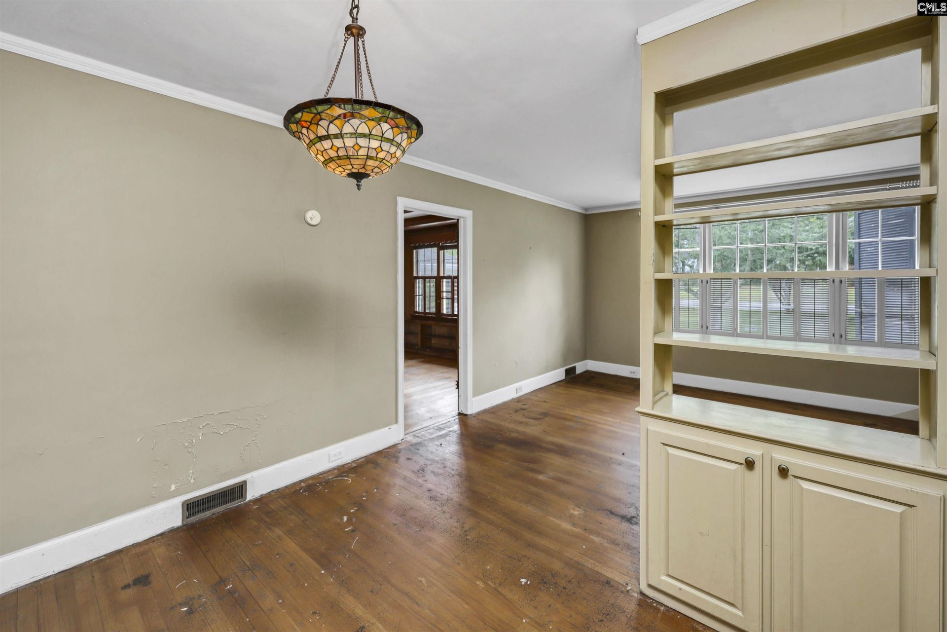 4116 Yale Avenue  Photo 10