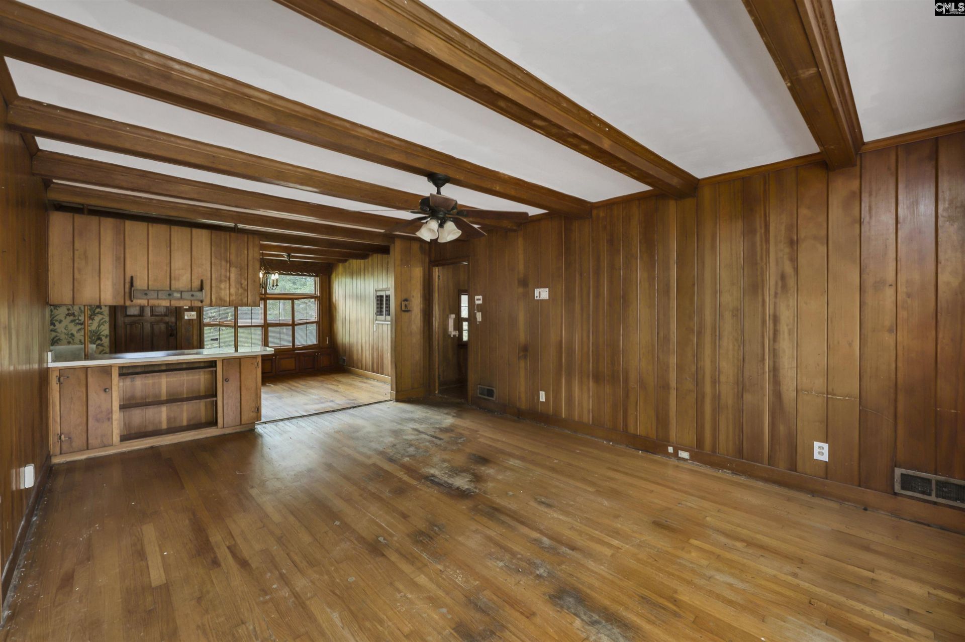 4116 Yale Avenue  Photo 11