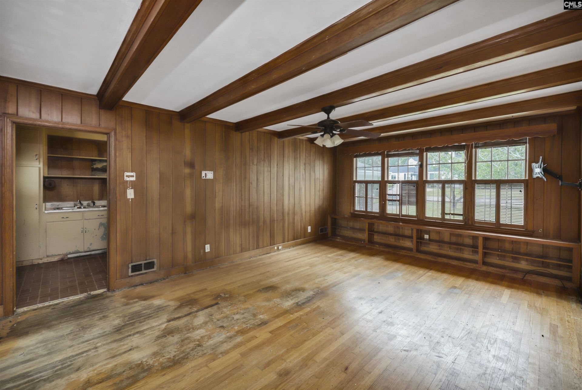 4116 Yale Avenue  Photo 12