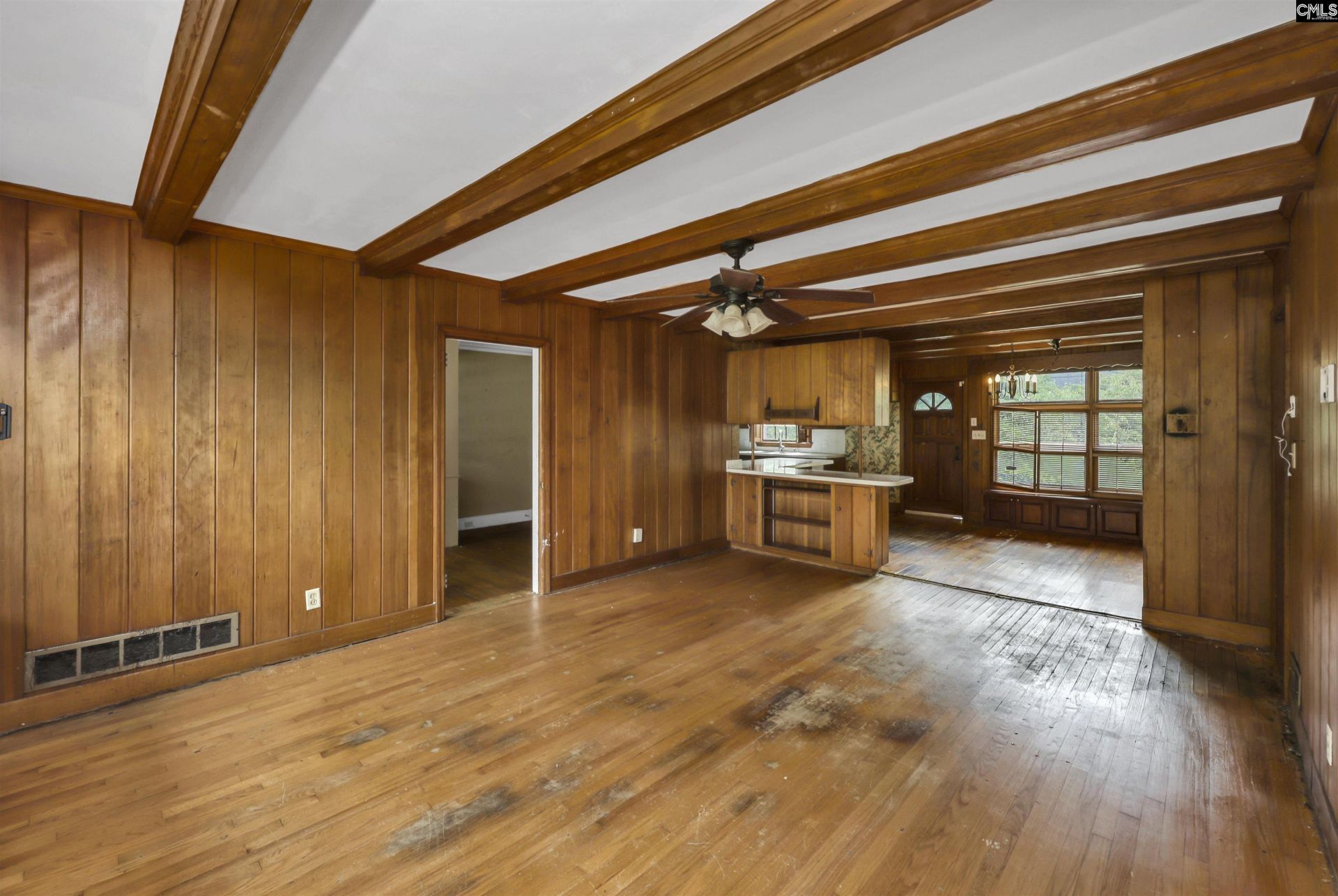 4116 Yale Avenue  Photo 13
