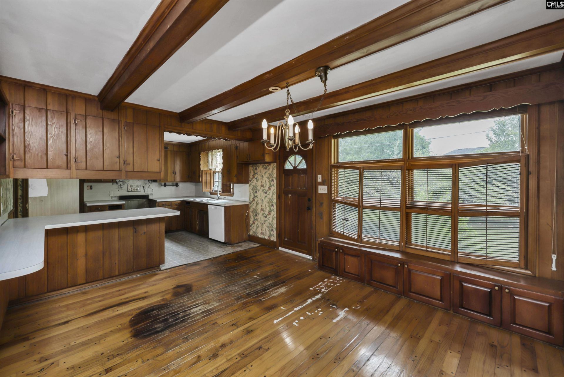 4116 Yale Avenue  Photo 14