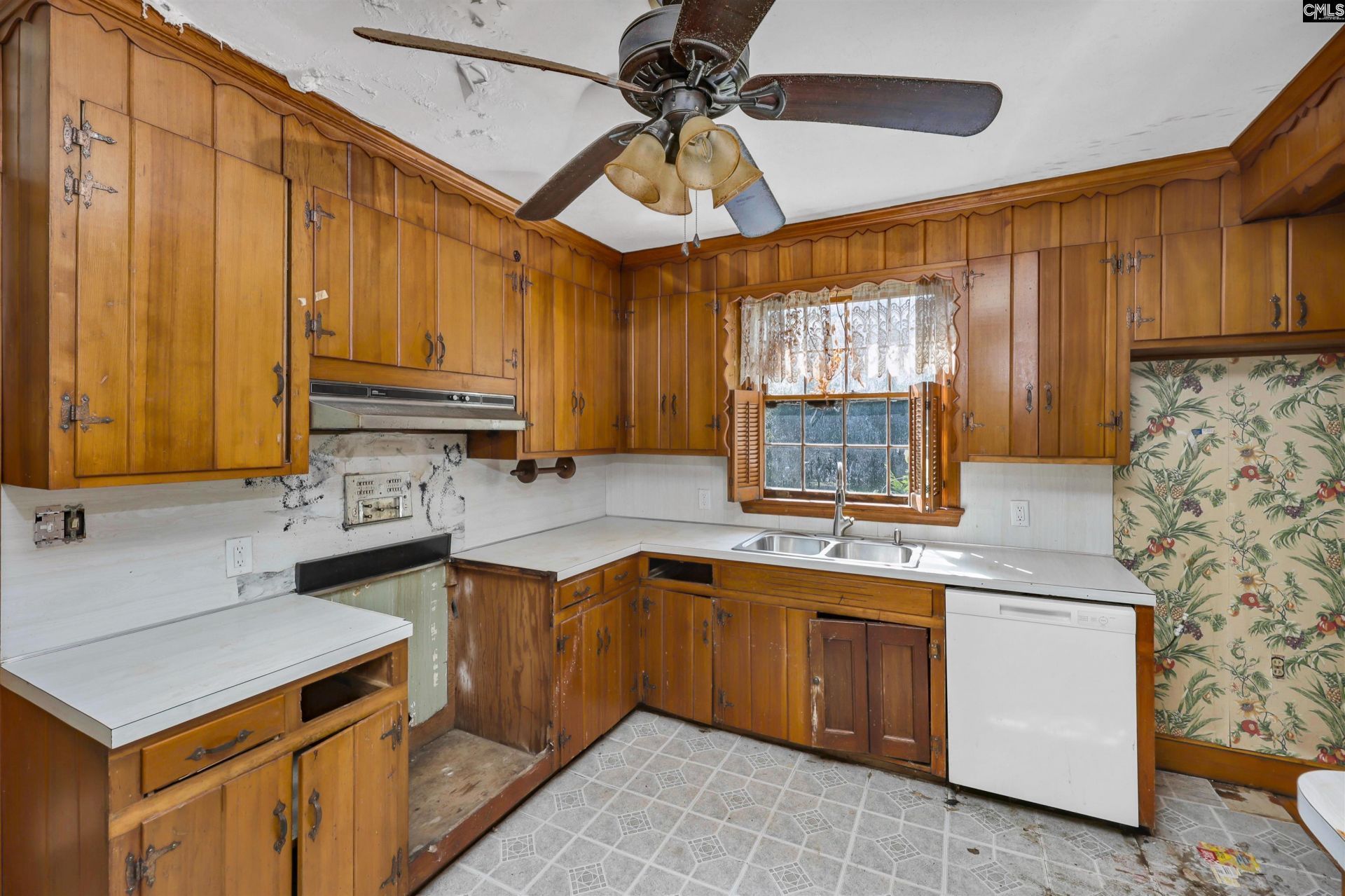 4116 Yale Avenue  Photo 18