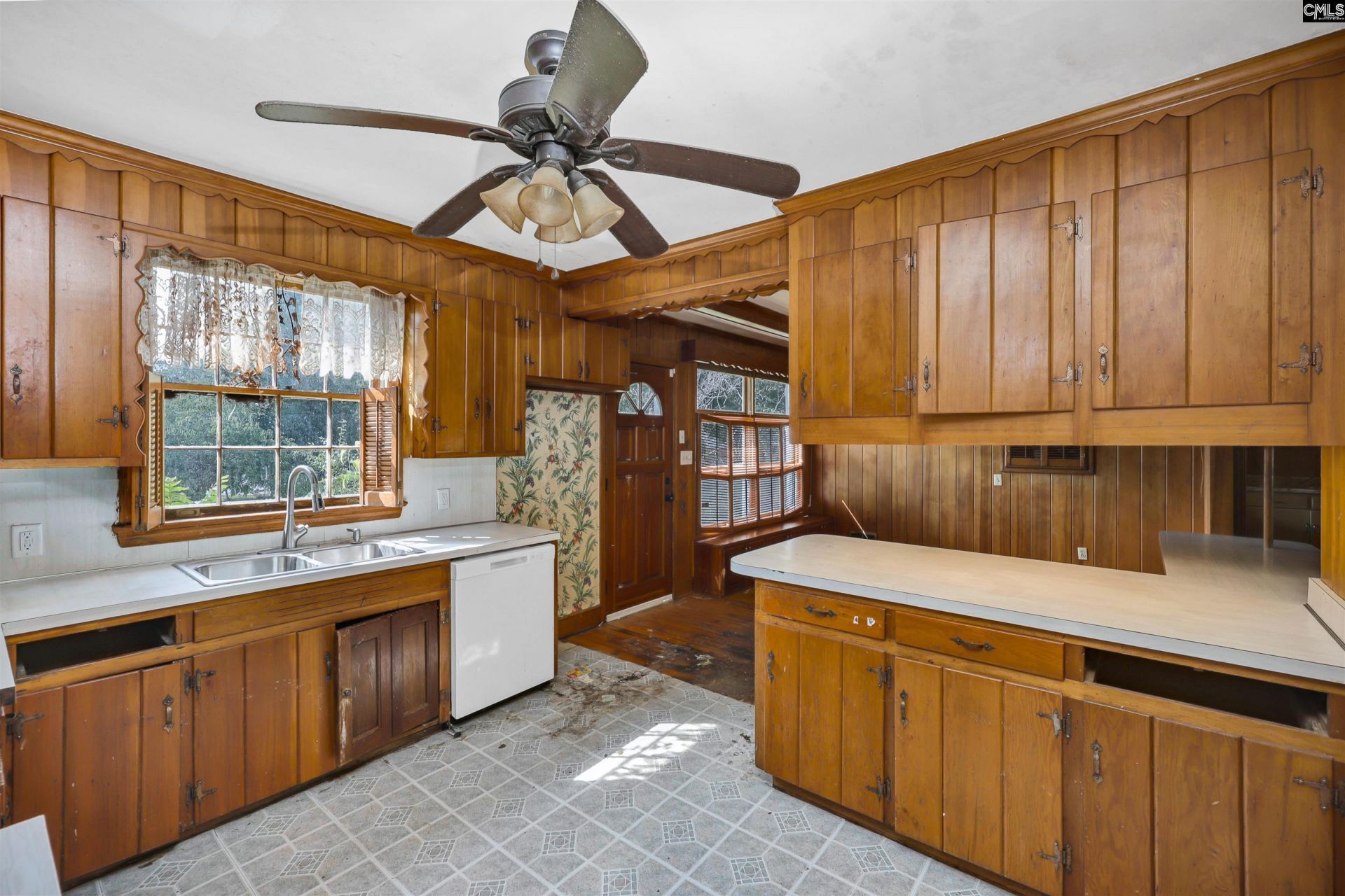 4116 Yale Avenue  Photo 19