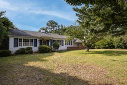4116 Yale Avenue  photo 4