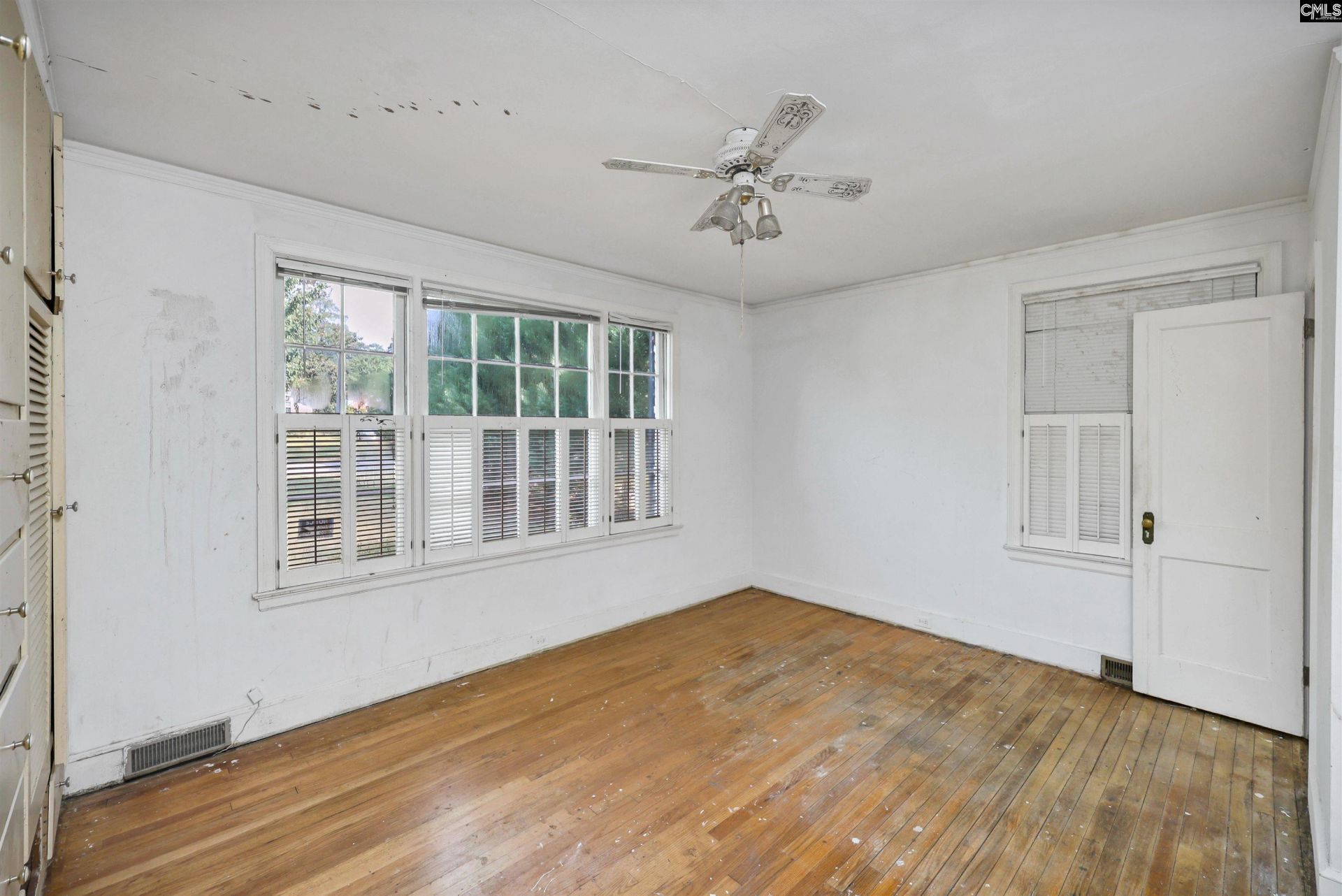 4116 Yale Avenue  Photo 20