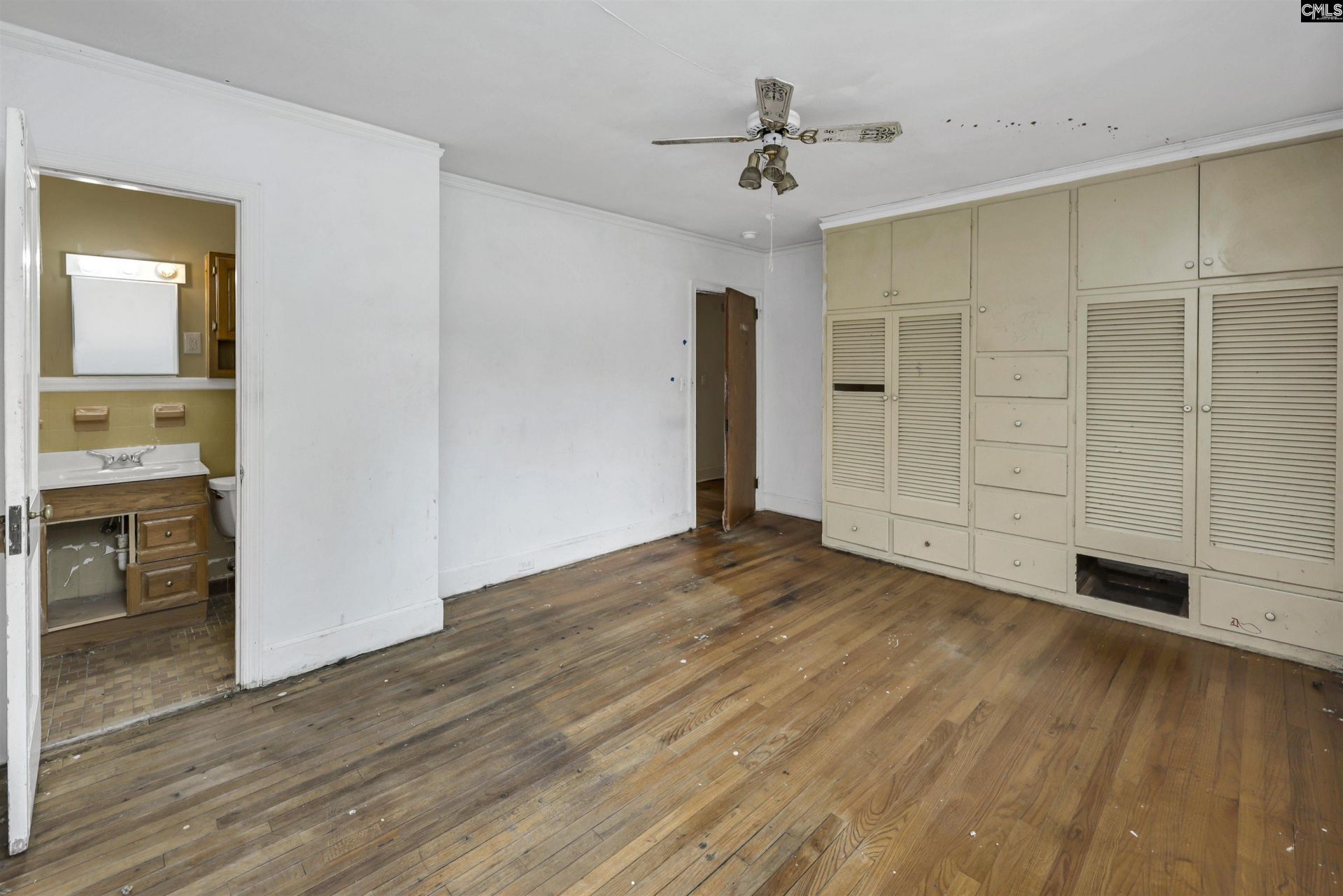 4116 Yale Avenue  Photo 21