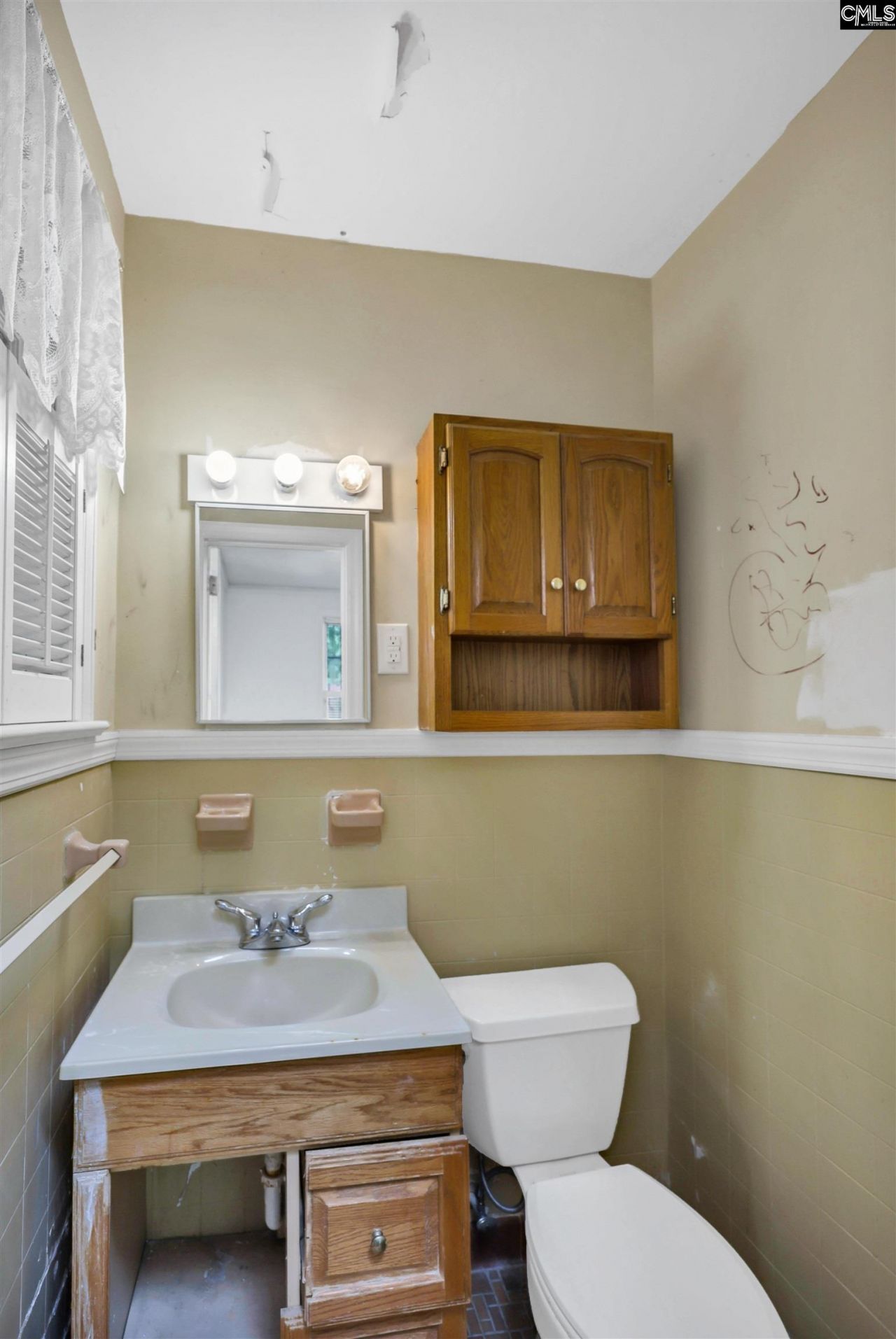 4116 Yale Avenue  Photo 22