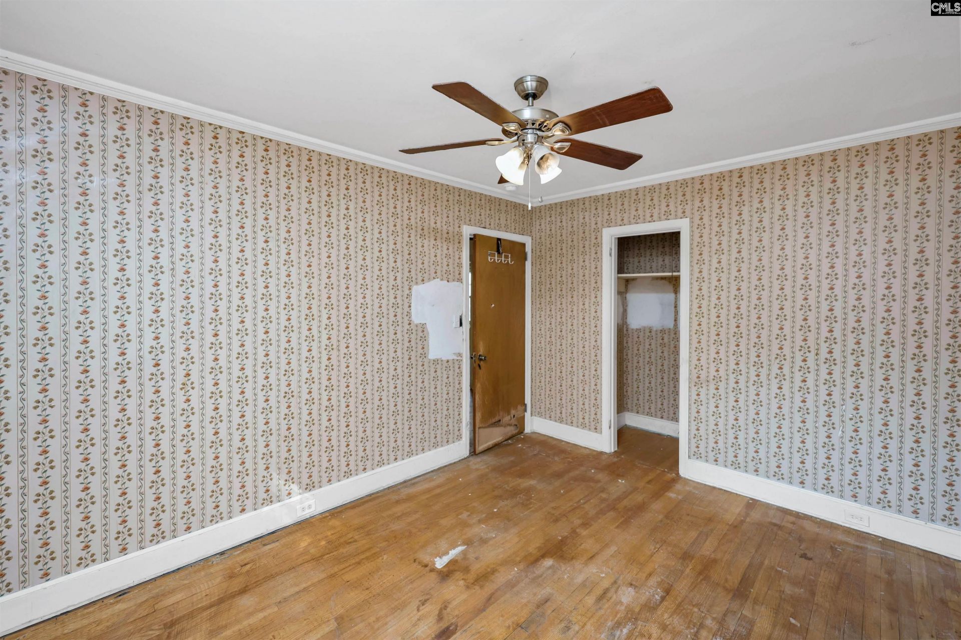 4116 Yale Avenue  Photo 24