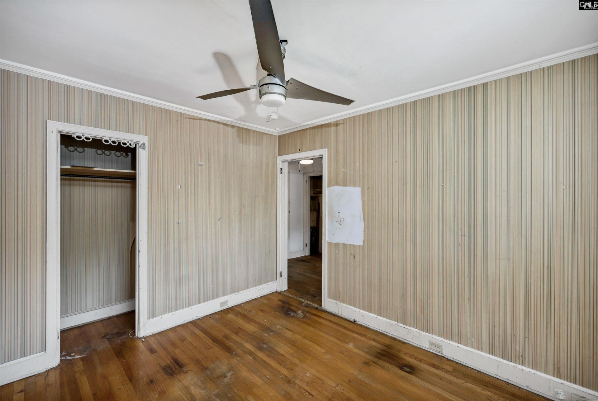 4116 Yale Avenue  Photo 26