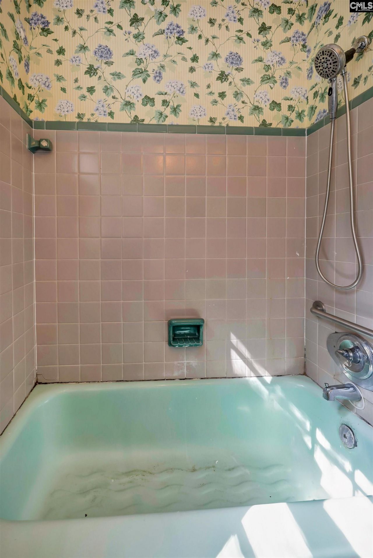 4116 Yale Avenue  Photo 28