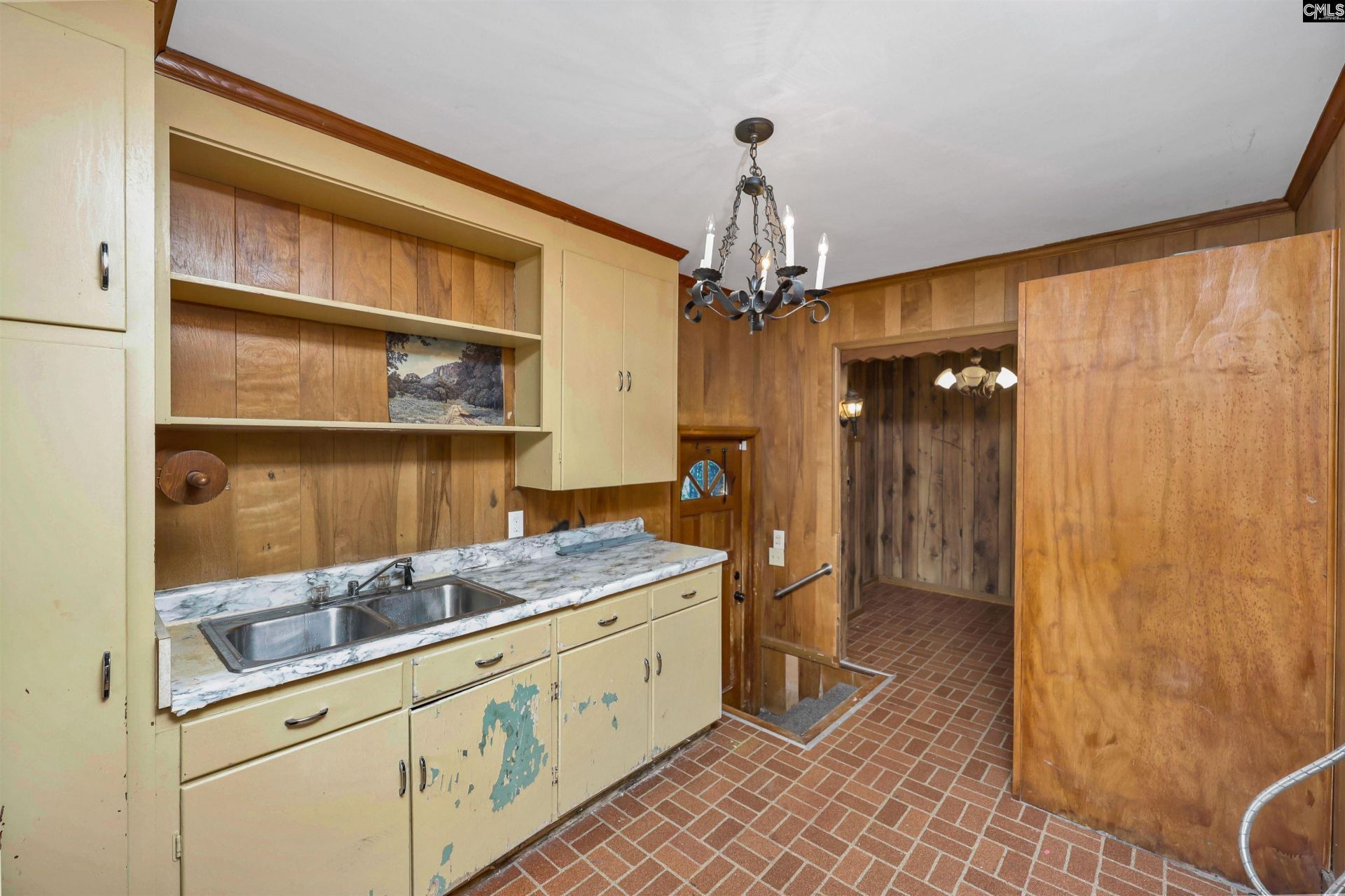 4116 Yale Avenue  Photo 29