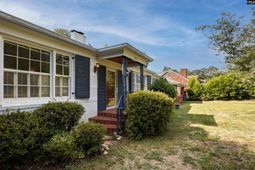 4116 Yale Avenue  photo 4
