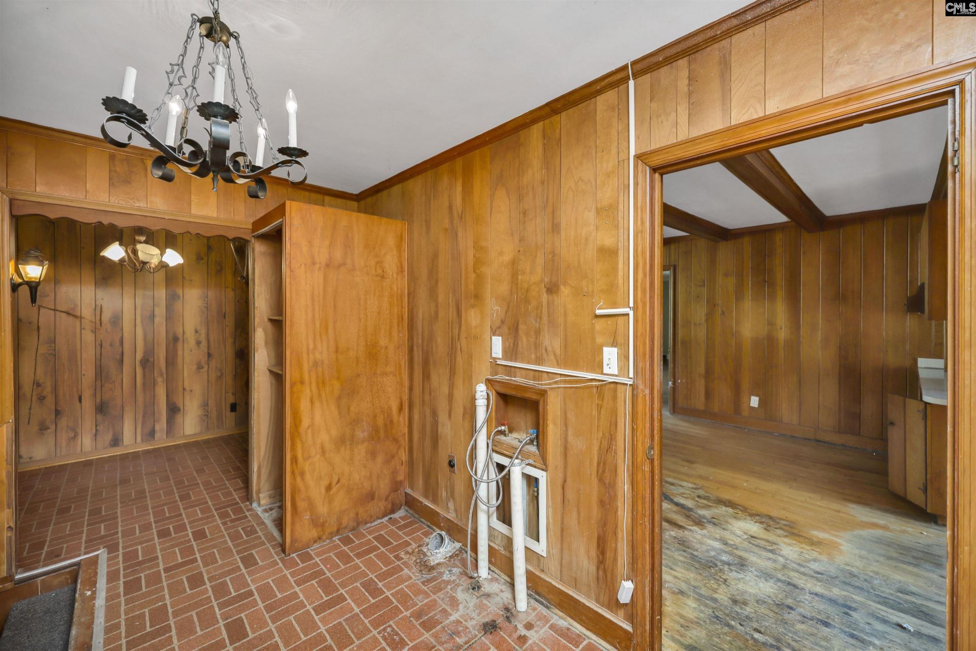 4116 Yale Avenue  Photo 30