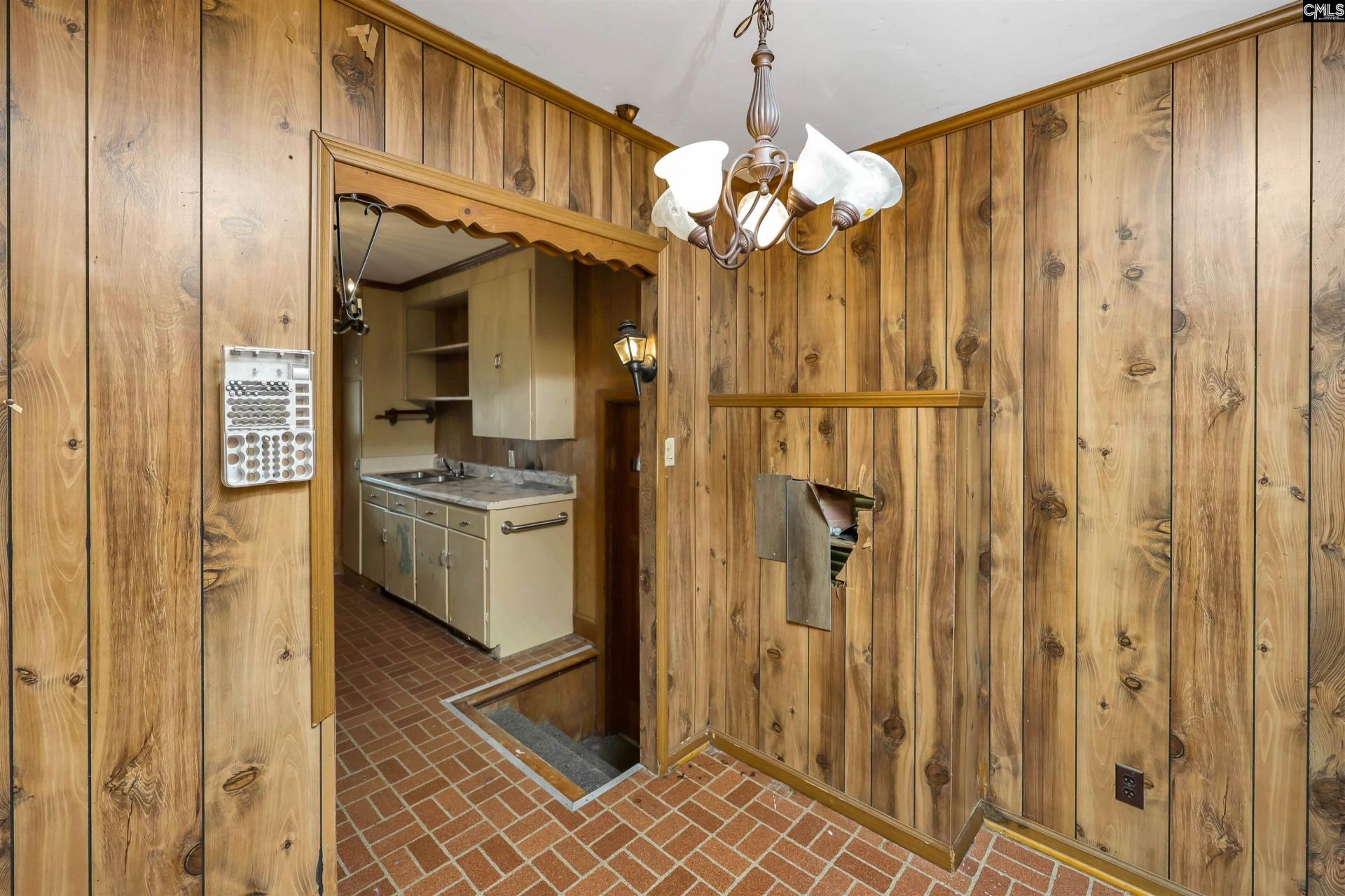 4116 Yale Avenue  Photo 31