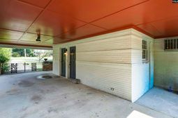 4116 Yale Avenue  photo 4