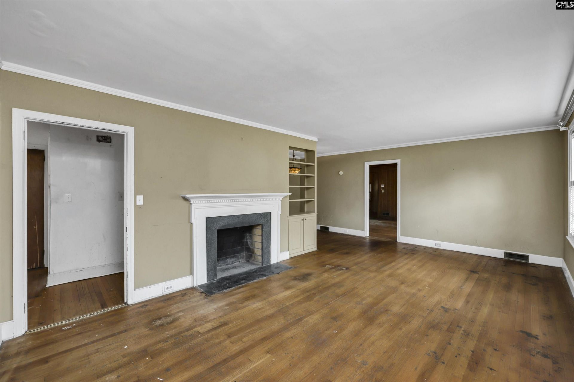4116 Yale Avenue  Photo 7