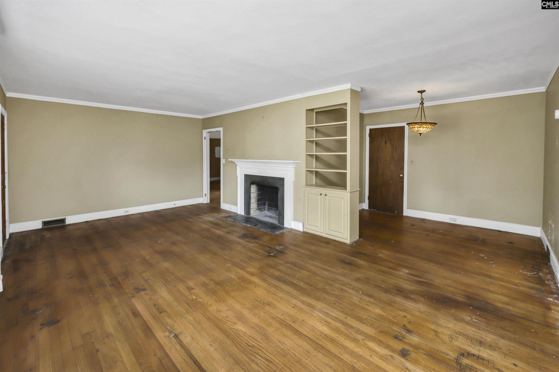 4116 Yale Avenue  Photo 8