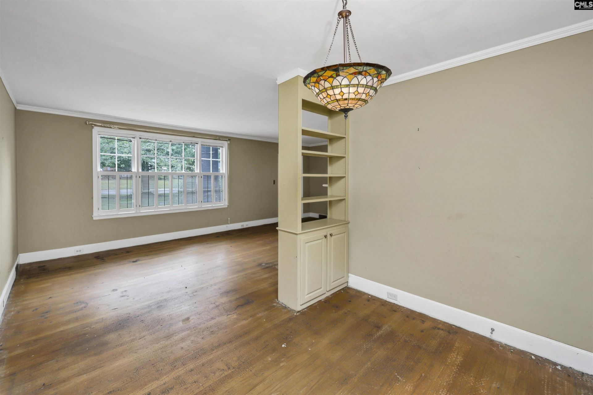 4116 Yale Avenue  Photo 9