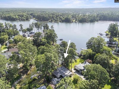 1125 Wonder Drive , Chapin, SC 29036