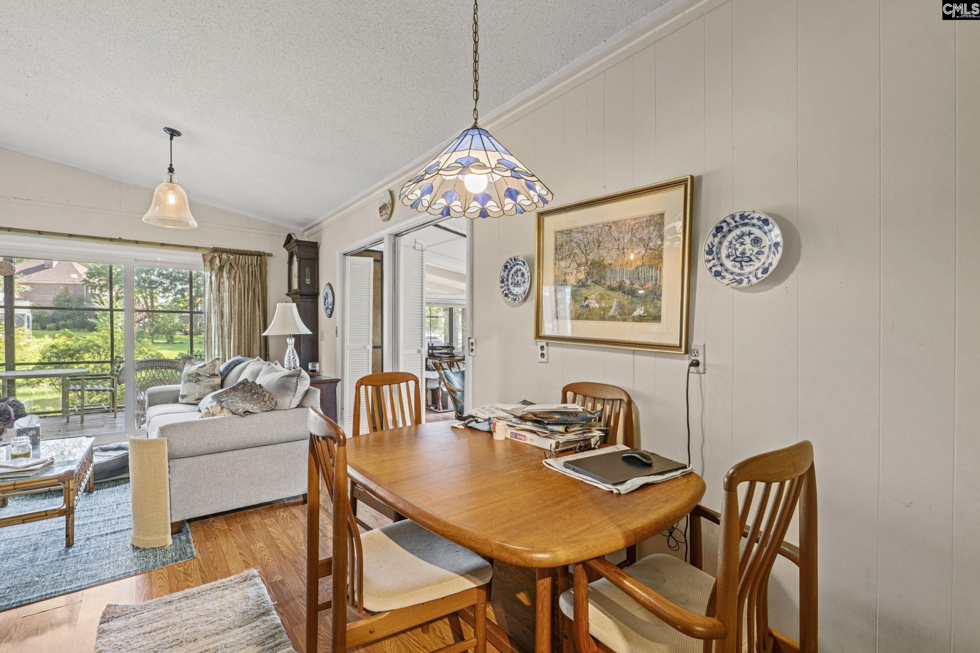 1125 Wonder Drive  Photo 17