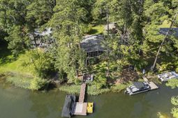 1125 Wonder Drive  photo 4