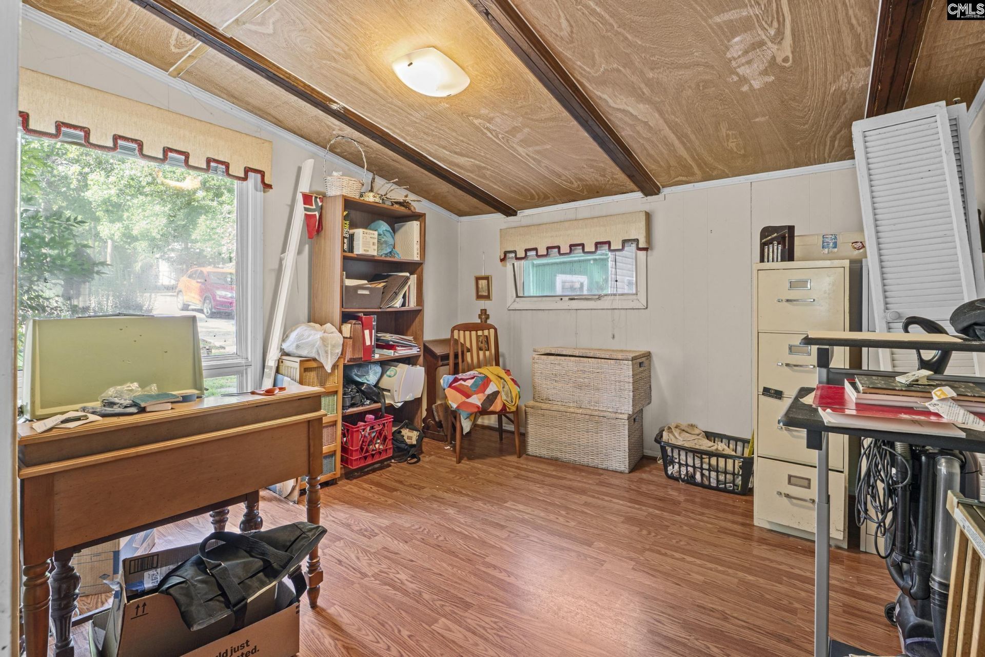 1125 Wonder Drive  Photo 22