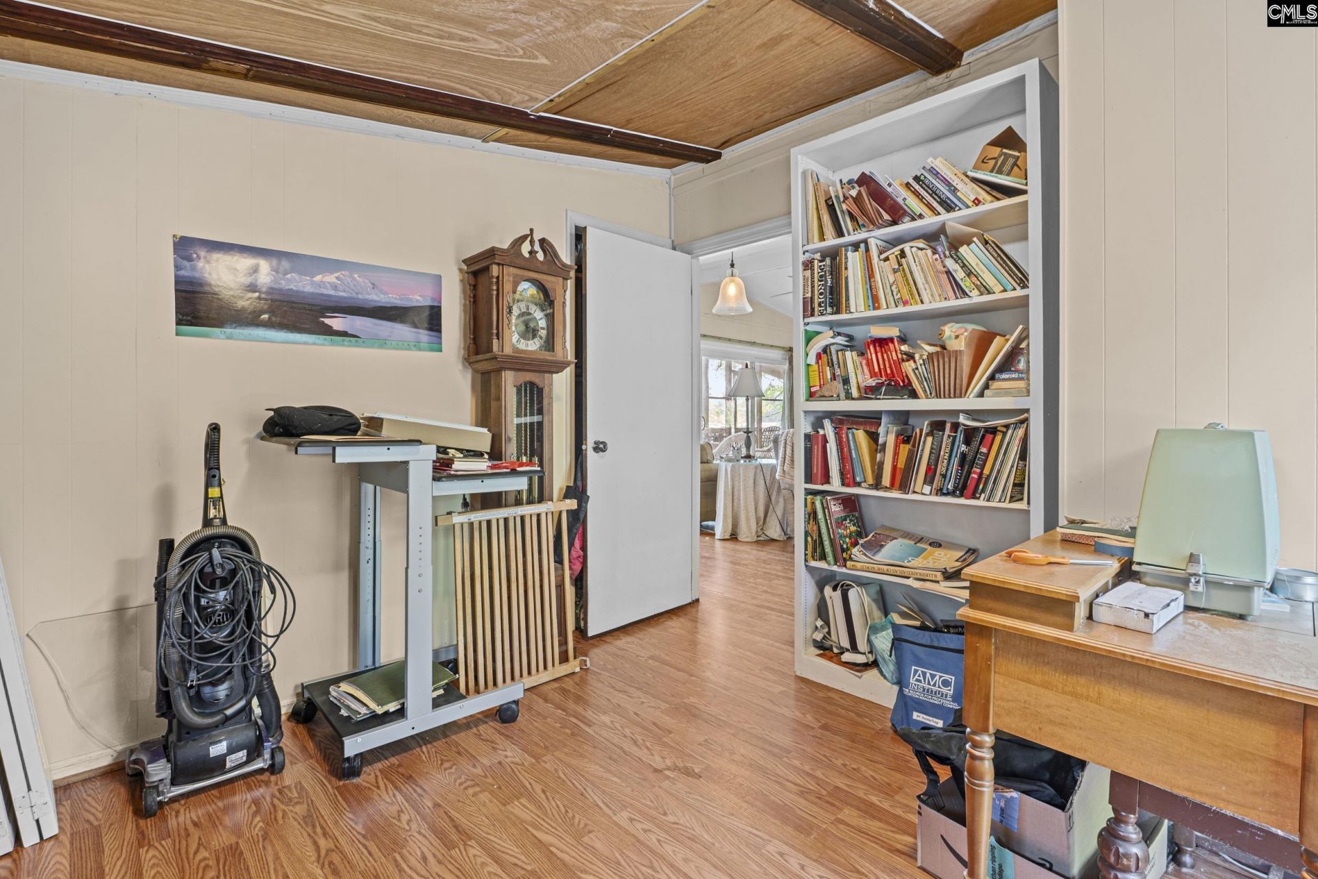 1125 Wonder Drive  Photo 23