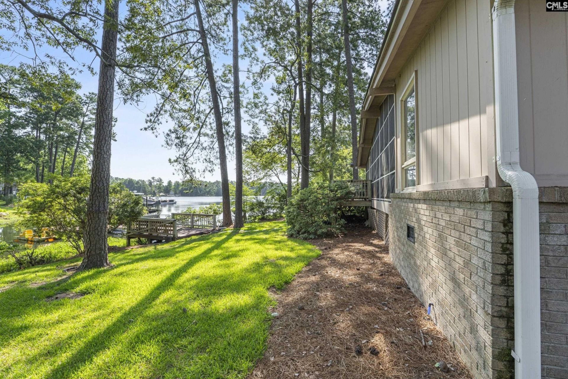 1125 Wonder Drive  Photo 31