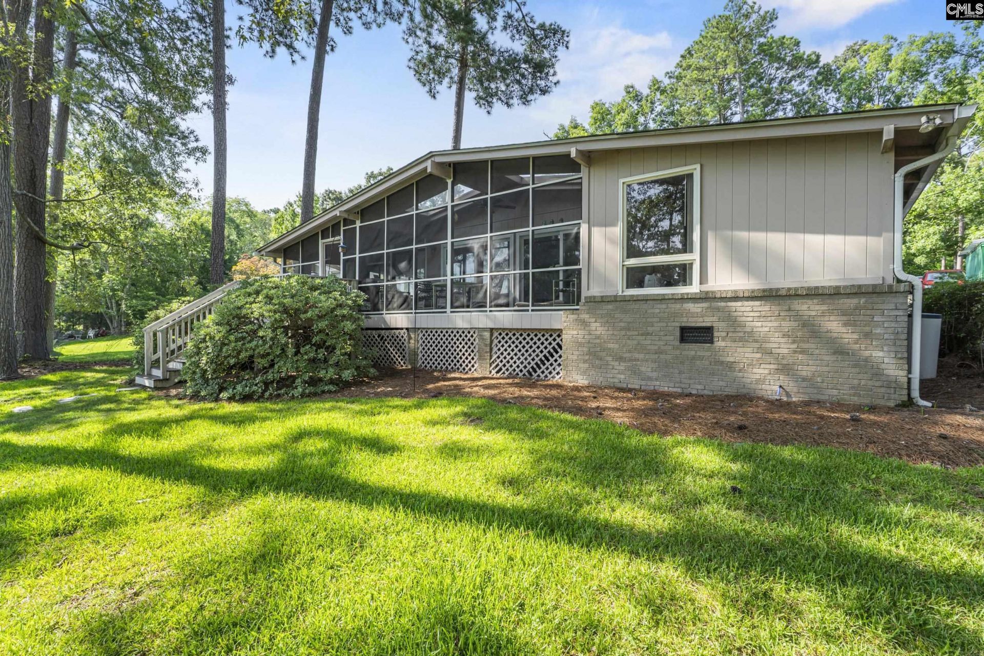 1125 Wonder Drive  Photo 32