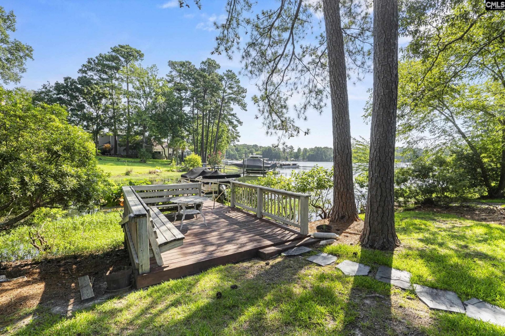 1125 Wonder Drive  Photo 33